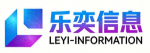 肇庆geo优化公司-geo推广-肇庆乐奕信息【支持月付】
